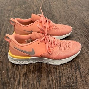 Women’s Nike React